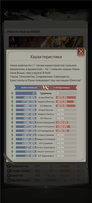 купить аккаунт Myth of moonrise